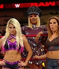 WWE_RAW_2018_09_10_720p_WEB_h264-HEEL_mp4_005419677.jpg