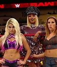 WWE_RAW_2018_09_10_720p_WEB_h264-HEEL_mp4_005419836.jpg