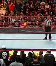 WWE_RAW_2018_09_10_720p_WEB_h264-HEEL_mp4_005422535.jpg