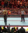 WWE_RAW_2018_09_10_720p_WEB_h264-HEEL_mp4_005427958.jpg