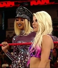 WWE_RAW_2018_09_10_720p_WEB_h264-HEEL_mp4_005437634.jpg