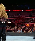 WWE_RAW_2018_09_10_720p_WEB_h264-HEEL_mp4_005447733.jpg