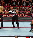 WWE_RAW_2018_09_10_720p_WEB_h264-HEEL_mp4_005451465.jpg