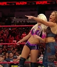 WWE_RAW_2018_09_10_720p_WEB_h264-HEEL_mp4_005452568.jpg