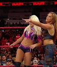 WWE_RAW_2018_09_10_720p_WEB_h264-HEEL_mp4_005452939.jpg