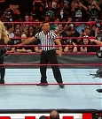 WWE_RAW_2018_09_10_720p_WEB_h264-HEEL_mp4_005453542.jpg