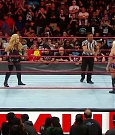 WWE_RAW_2018_09_10_720p_WEB_h264-HEEL_mp4_005462459.jpg