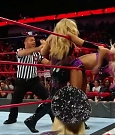 WWE_RAW_2018_09_10_720p_WEB_h264-HEEL_mp4_005466313.jpg