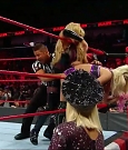 WWE_RAW_2018_09_10_720p_WEB_h264-HEEL_mp4_005467060.jpg