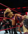 WWE_RAW_2018_09_10_720p_WEB_h264-HEEL_mp4_005467762.jpg