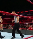 WWE_RAW_2018_09_10_720p_WEB_h264-HEEL_mp4_005469122.jpg