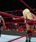 WWE_RAW_2018_09_10_720p_WEB_h264-HEEL_mp4_005471308.jpg