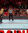 WWE_RAW_2018_09_10_720p_WEB_h264-HEEL_mp4_005472034.jpg