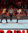 WWE_RAW_2018_09_10_720p_WEB_h264-HEEL_mp4_005472744.jpg