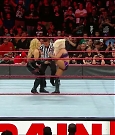 WWE_RAW_2018_09_10_720p_WEB_h264-HEEL_mp4_005473559.jpg