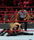 WWE_RAW_2018_09_10_720p_WEB_h264-HEEL_mp4_005476956~0.jpg