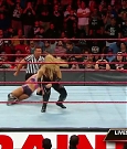 WWE_RAW_2018_09_10_720p_WEB_h264-HEEL_mp4_005482629.jpg