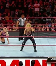 WWE_RAW_2018_09_10_720p_WEB_h264-HEEL_mp4_005483850.jpg