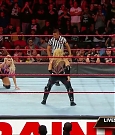 WWE_RAW_2018_09_10_720p_WEB_h264-HEEL_mp4_005484469.jpg