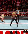 WWE_RAW_2018_09_10_720p_WEB_h264-HEEL_mp4_005485107.jpg