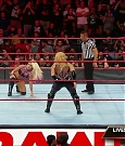 WWE_RAW_2018_09_10_720p_WEB_h264-HEEL_mp4_005485834.jpg