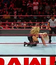 WWE_RAW_2018_09_10_720p_WEB_h264-HEEL_mp4_005497277.jpg