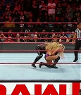 WWE_RAW_2018_09_10_720p_WEB_h264-HEEL_mp4_005497646.jpg