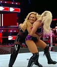 WWE_RAW_2018_09_10_720p_WEB_h264-HEEL_mp4_005499088.jpg