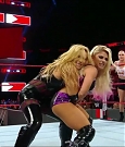 WWE_RAW_2018_09_10_720p_WEB_h264-HEEL_mp4_005499706.jpg