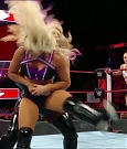 WWE_RAW_2018_09_10_720p_WEB_h264-HEEL_mp4_005500372.jpg