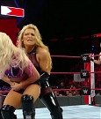 WWE_RAW_2018_09_10_720p_WEB_h264-HEEL_mp4_005501037.jpg