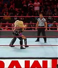 WWE_RAW_2018_09_10_720p_WEB_h264-HEEL_mp4_005502518.jpg