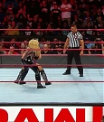 WWE_RAW_2018_09_10_720p_WEB_h264-HEEL_mp4_005503067.jpg