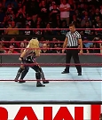 WWE_RAW_2018_09_10_720p_WEB_h264-HEEL_mp4_005503604.jpg