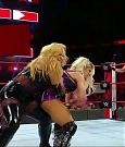 WWE_RAW_2018_09_10_720p_WEB_h264-HEEL_mp4_005504262.jpg