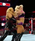 WWE_RAW_2018_09_10_720p_WEB_h264-HEEL_mp4_005504791.jpg