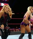 WWE_RAW_2018_09_10_720p_WEB_h264-HEEL_mp4_005505538.jpg