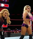 WWE_RAW_2018_09_10_720p_WEB_h264-HEEL_mp4_005506110.jpg