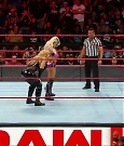 WWE_RAW_2018_09_10_720p_WEB_h264-HEEL_mp4_005506855.jpg