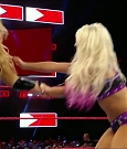 WWE_RAW_2018_09_10_720p_WEB_h264-HEEL_mp4_005509024.jpg