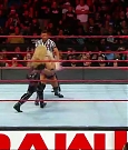 WWE_RAW_2018_09_10_720p_WEB_h264-HEEL_mp4_005509611.jpg