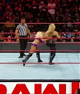 WWE_RAW_2018_09_10_720p_WEB_h264-HEEL_mp4_005510145.jpg