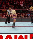 WWE_RAW_2018_09_10_720p_WEB_h264-HEEL_mp4_005510787.jpg