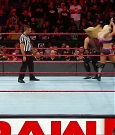 WWE_RAW_2018_09_10_720p_WEB_h264-HEEL_mp4_005512224.jpg