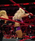 WWE_RAW_2018_09_10_720p_WEB_h264-HEEL_mp4_005512989.jpg