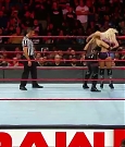 WWE_RAW_2018_09_10_720p_WEB_h264-HEEL_mp4_005513641.jpg