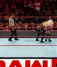 WWE_RAW_2018_09_10_720p_WEB_h264-HEEL_mp4_005514326.jpg