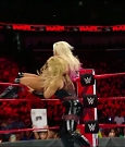 WWE_RAW_2018_09_10_720p_WEB_h264-HEEL_mp4_005515591.jpg