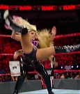 WWE_RAW_2018_09_10_720p_WEB_h264-HEEL_mp4_005517008.jpg