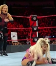 WWE_RAW_2018_09_10_720p_WEB_h264-HEEL_mp4_005518271.jpg